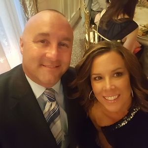 Meet your Posher, Chrissa